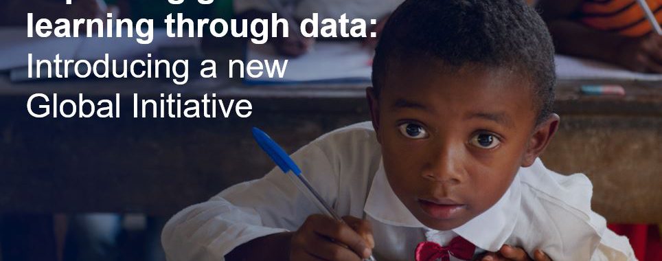 Global Initiative