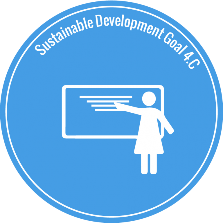 SDG 4 Toolkit – Technical Cooperation Group on the Indicators for SDG 4