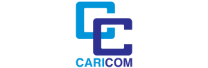Caribbean Community (CARICOM)