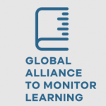 Global Alliance for Monitoring