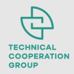 Technical coop group