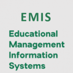 Education Management Info System