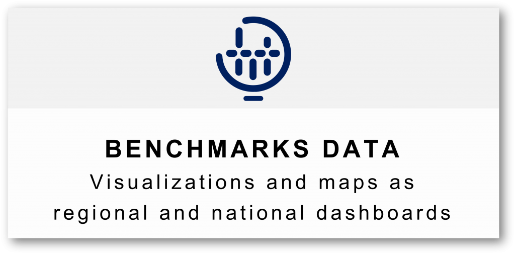 GEO data explorer Image
