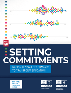 home – Technical Cooperation Group on the Indicators for SDG 4